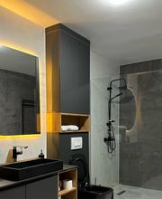 Epoxy Bet Design Bild 6