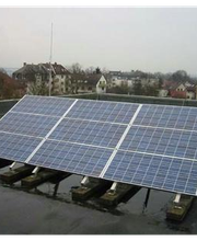 Haustechnik Thürfelder Bild 3