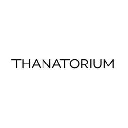 thanatorium.ch