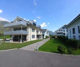 Baugeschäft Baur GmbH Bild 1