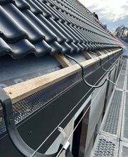 Reichel Projektbau Bild 14