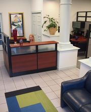 Artemis Design, Inc. image 3