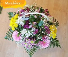 Floristeria Mundiflor imagen 18