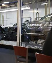 Fox Subaru Macomb - Sales image 20