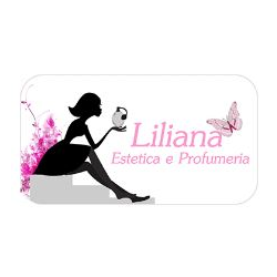 Profumeria Liliana logo