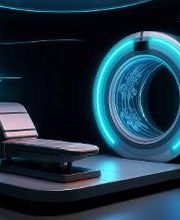 WELLNESS TRUST AG Bild 20