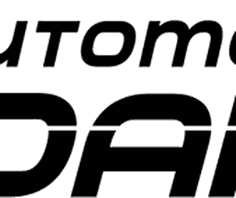 233586007-1-AX0mBI8vMA1732093303514.png
