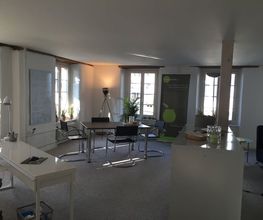 trennpunkt GmbH Bild 5