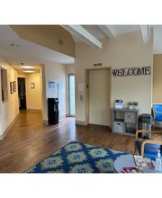 DentalWorks Louisville image 9