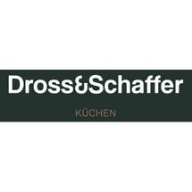 Herbert Dross GmbH