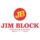 Jim Block Rostock