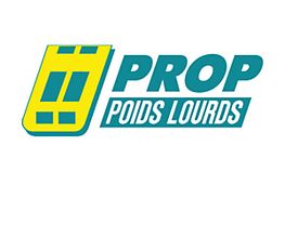 Prop Poids Lourds image 7