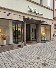 Ulla Popken | Große Größen | Esslingen Bild 4