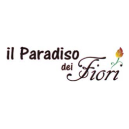 Pino Salerno - Fiori e Piante logo