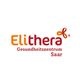 Elithera Gesundheitszentrum Saarbrücken Ergotherapie & Physiotherapie