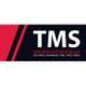 TMS UG (haftungsbeschränkt)