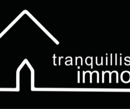 TRANQUILLIS IMMO image 1