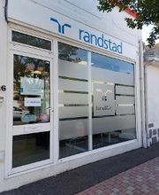 Agence d'intérim Randstad - Les Sables-d'Olonne image 2