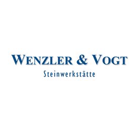 Wenzler & Vogt Steinwerkstätte