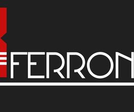 GB Ferronnerie Création image 1
