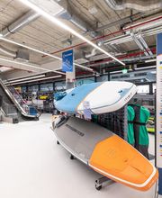 DECATHLON Dortmund-Kampstraße Bild 10