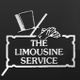 The Limousine Service