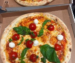 pizza Portare via .jpg