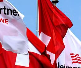 Heimgartner Fahnen AG Bild 10