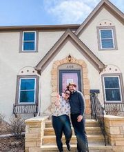 Olivia VanOrsdale - Realtor image 4