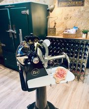 Le Petit Bistrot image 1