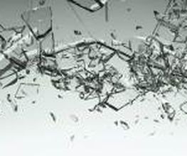 Erkamp Glas afbeelding 1