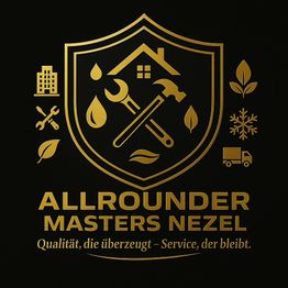 Allrounder-Masters Nezel