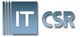 IT-CSR Auto Quality S.L.