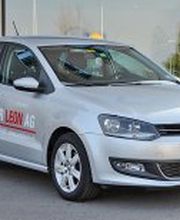 Autocenter Leon AG Bild 13