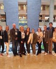 Squire Wealth Advisors image 16