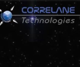 Correlane Technologies image 2