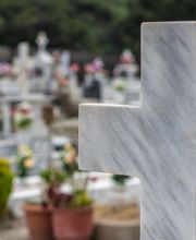 Mármoles Gundín imagen 1