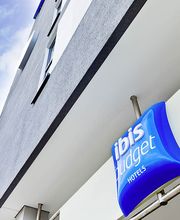 ibis budget Osnabrueck City Bild 2