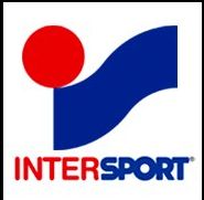 Intersport Ski Fun Adhérent