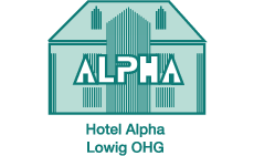Alpha Hotel