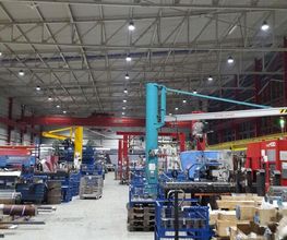 Perfektlicht GmbH Bild 2
