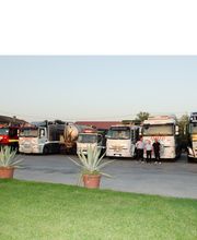 Gallery Cliente
