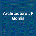 Architecture JP Gomis