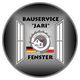 Bauservice Jari