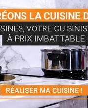 STOCK CUISINES Vénissieux image 3