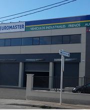 Euromaster Teruel Serafin Fallado 2 imagen 7