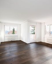 Soltech Bodensysteme AG Bild 4