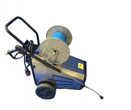 Howatec AG Bild 7