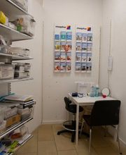 liste-de-services-pharmacie-sun-store-avanchets
