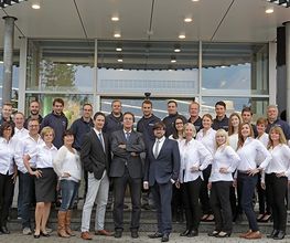 efa & käufl GmbH Bild 2
